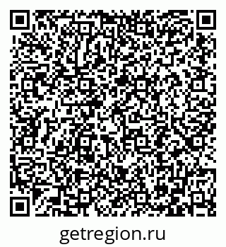 79086695512