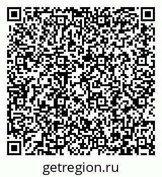 79086695516