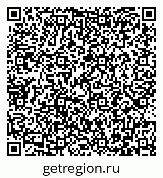 79086695518