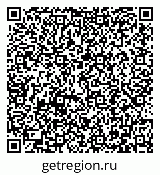 79086695519