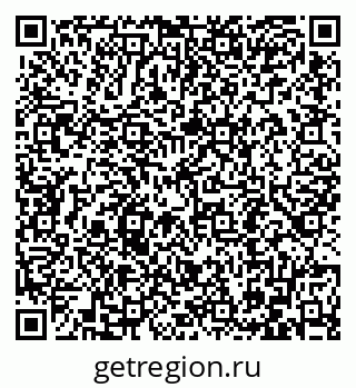 79086695520