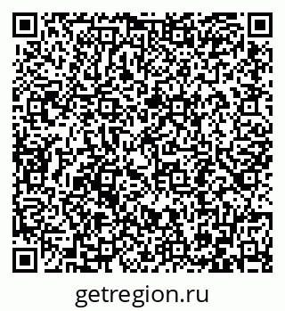 79086695521