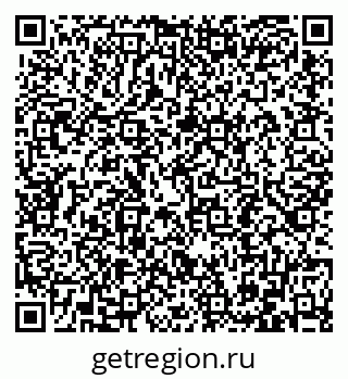 79086695523