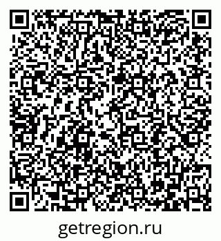 79086695525