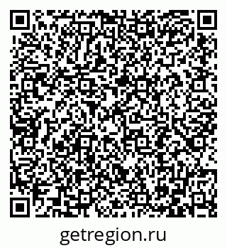 79086695526