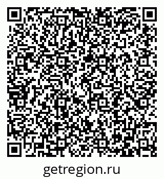 79086695527