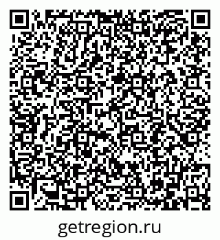 79086695528