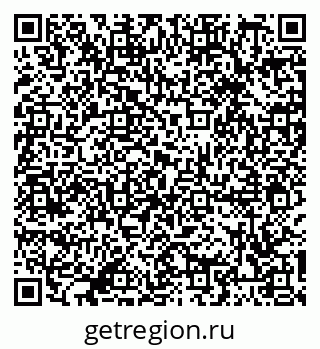 79086695529