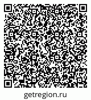 79086695530