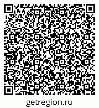 79086695531