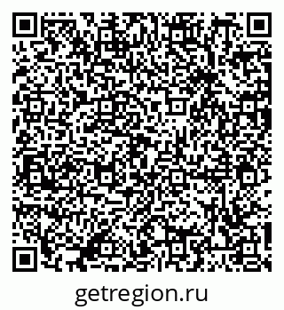 79086695532