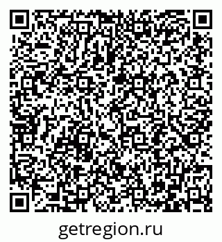 79086695533