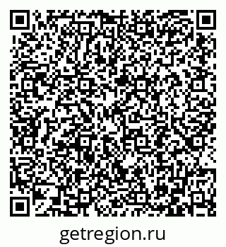 79086695534