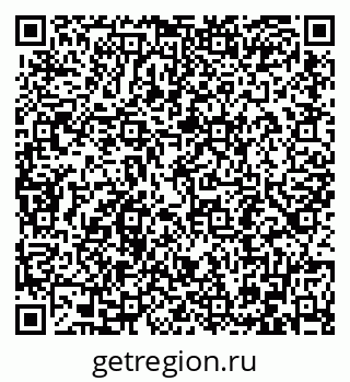 79086695537