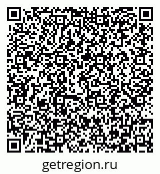 79086695538