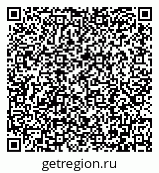 79086695540