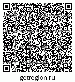 79086695541
