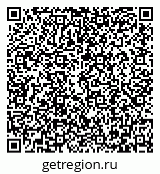 79086695543
