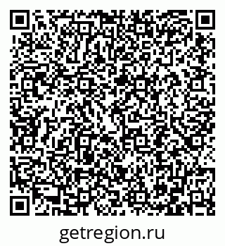 79086695545