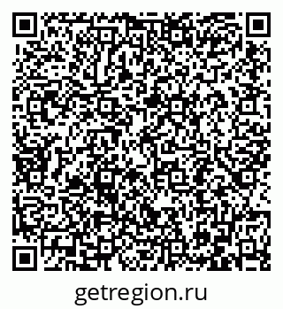 79086695546