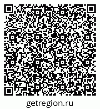 79086695547