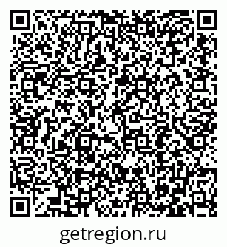 79086695548