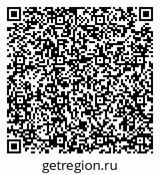 79086695549
