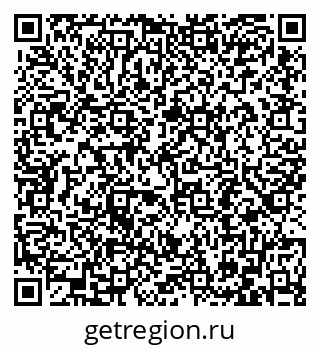 79086695550