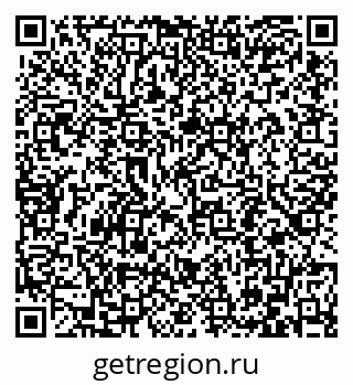 79086695552