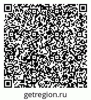79086695553
