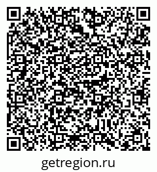 79086695554