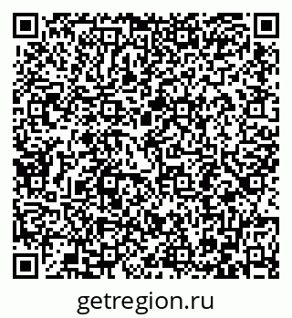 79086695556