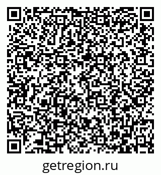 79086695557