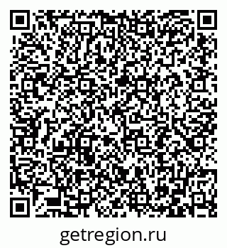 79086695561