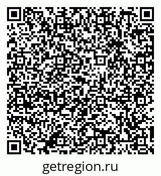 79086695562