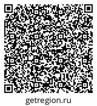 79086695563