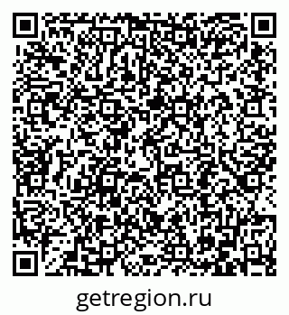 79086695564