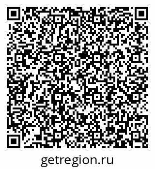 79086695565