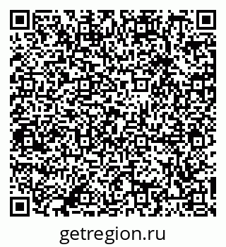 79086695566
