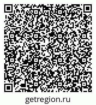 79086695567