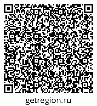 79086695569
