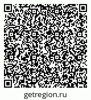 79086695570