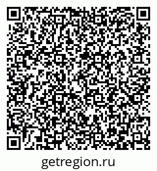 79086695571