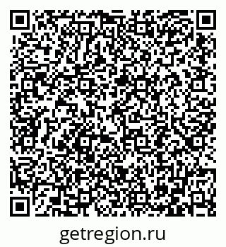 79086695572