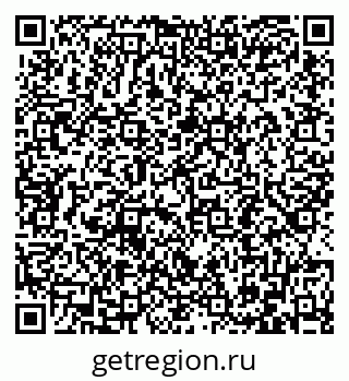 79086695574