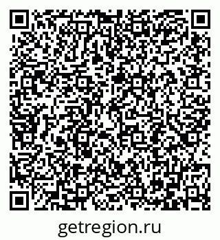 79086695576