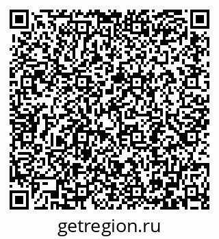 79086695577