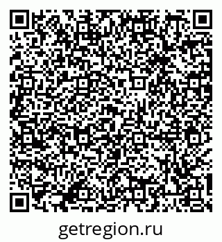 79086695578