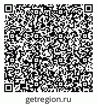 79086695579
