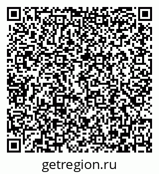 79086695580